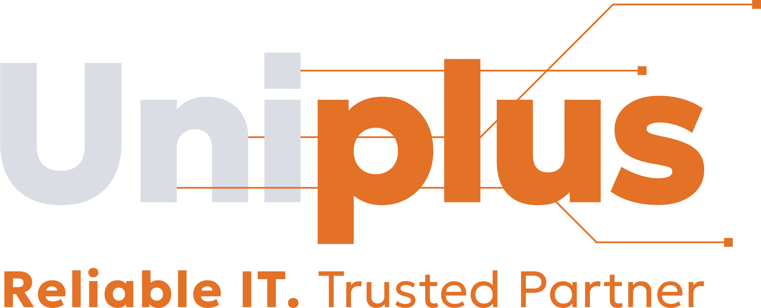 uniplus.gr