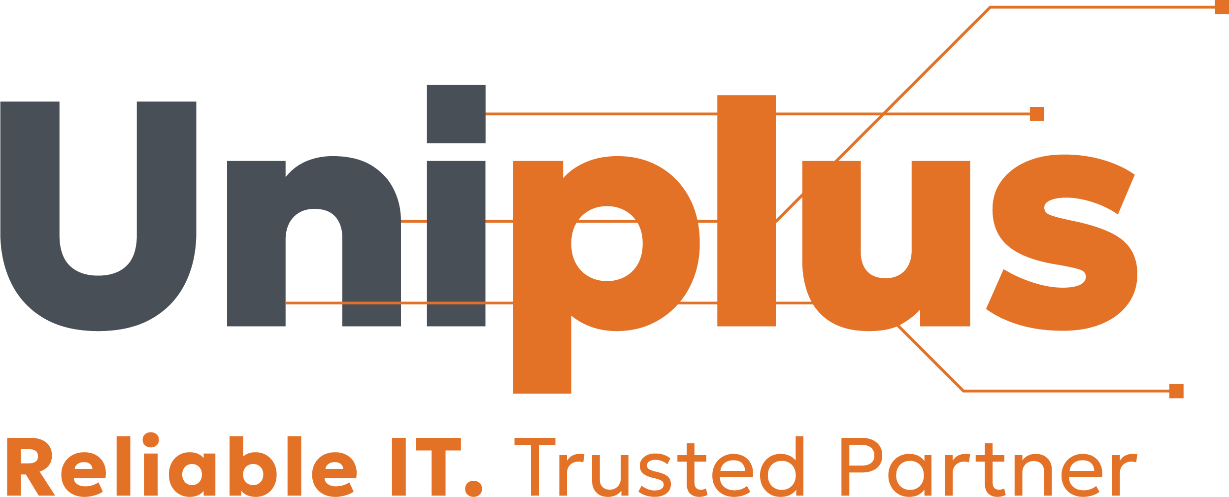 uniplus.gr
