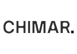 Λογότυπο Chimar Hellas