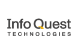 Λογότυπο Info Quest Technologies
