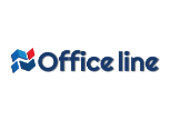 Λογότυπο Office Line