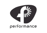 Λογότυπο Performance Technologies SA