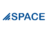 Λογότυπο Space Hellas