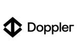 Λογότυπο Doppler