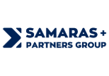 Λογότυπο Samaras Partners group