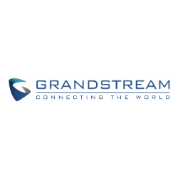 Λογότυπο GRANDSTREAM