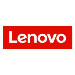 Λογότυπο Lenovo